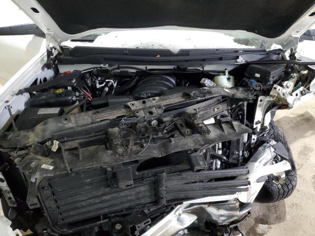 2GTV2MEC8K1220729