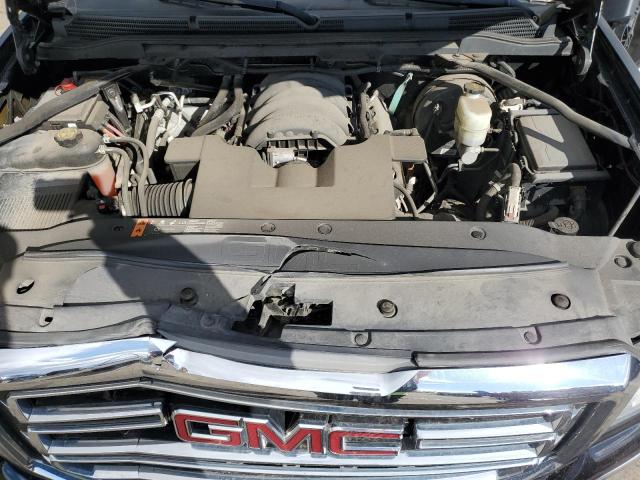 2GTV2MEC2K1175836
