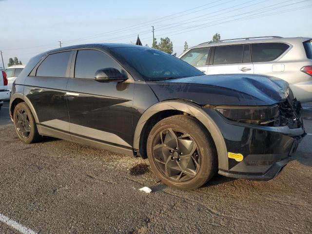 KM8KM4AE8NU053684