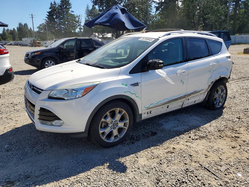 2015 FORD ESCAPE — VIN 1FMCU9J99FUA44000