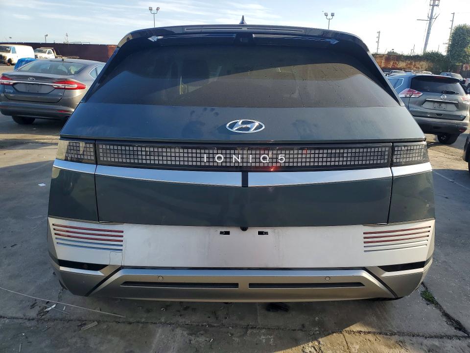 KM8KR4DE7RU334796