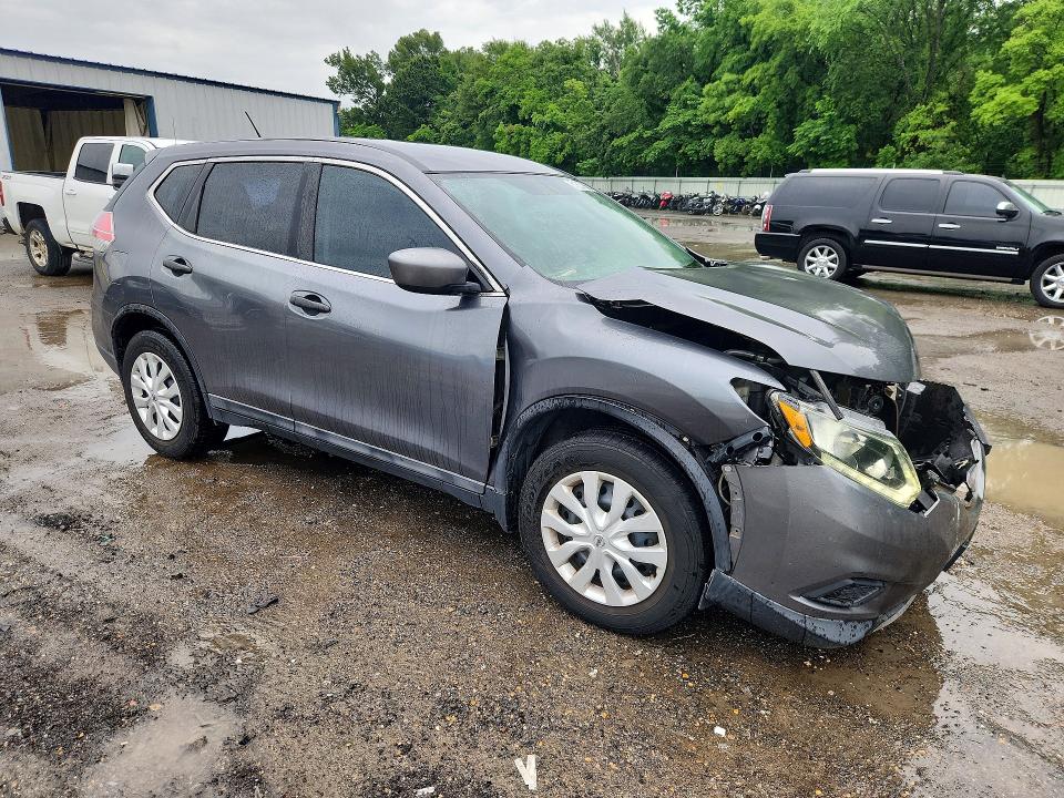 5N1AT2MT4GC835678