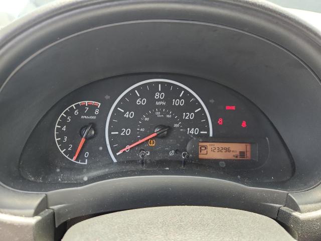 3N1CN7AP9GL898343