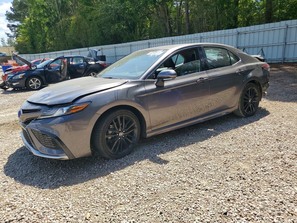 4T1K31AKXRU068233