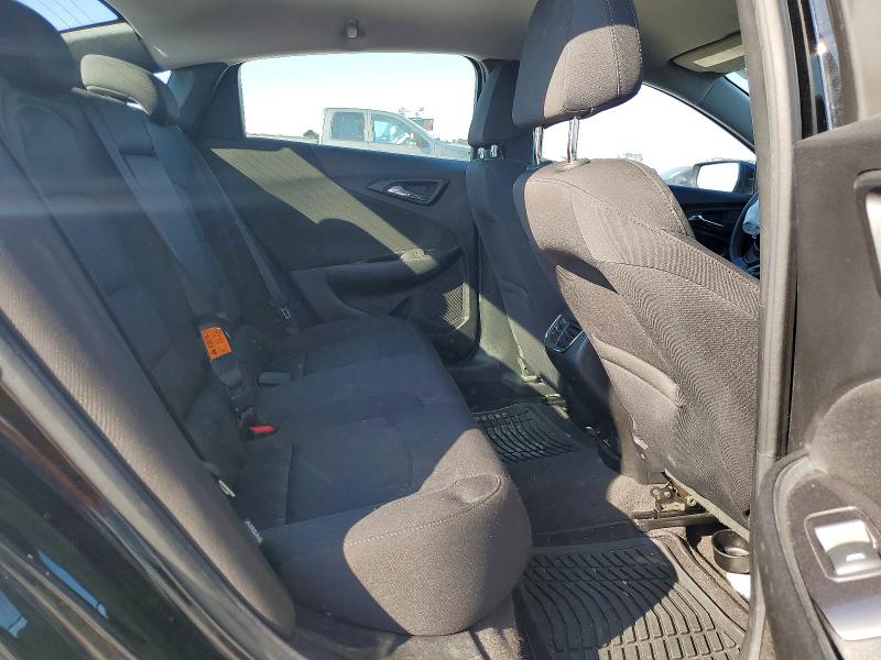 1G1ZD5ST2JF149209