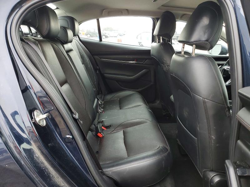 JM1BPBEM7K1131581