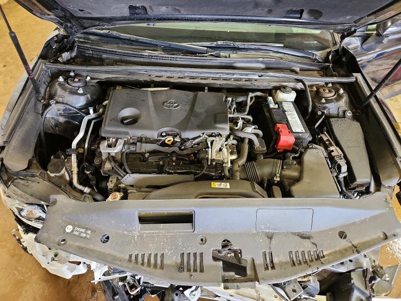 4T1G11AK7LU501820
