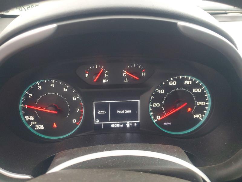 1G1ZD5ST2PF162728