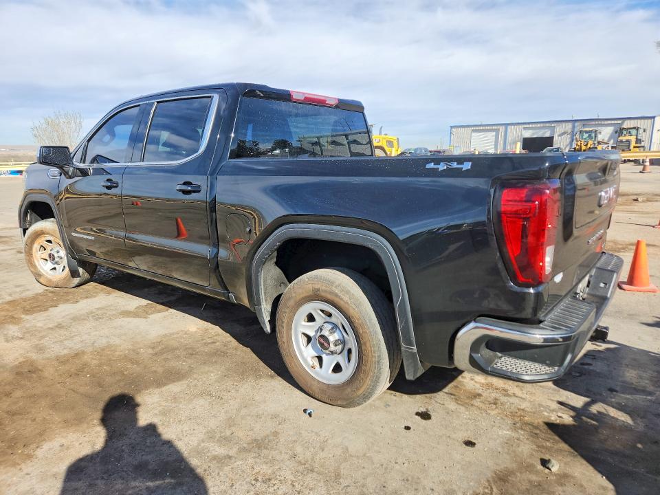 3GTU9BED0NG120155