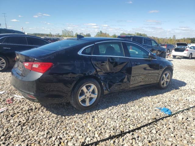 1G1ZD5ST2PF209921