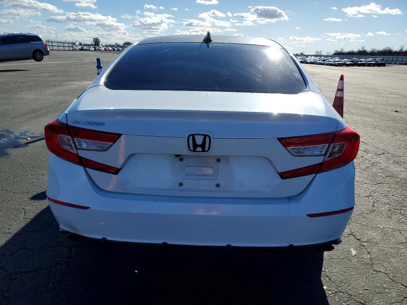 1HGCV1F51JA094958
