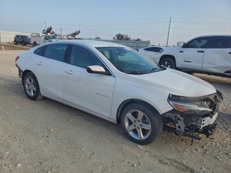 1G1ZC5ST9PF150434