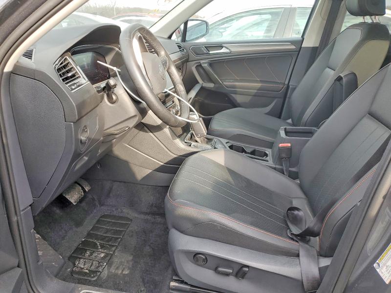 3VVAB7AX2RM225020