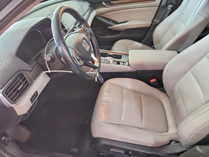 1HGCV3F57JA008337