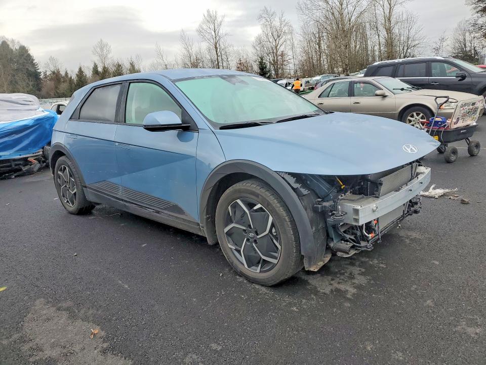 KM8KNDAF5PU169451