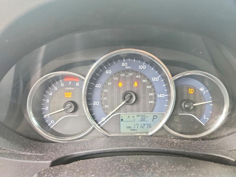 2T1BURHE3GC525796