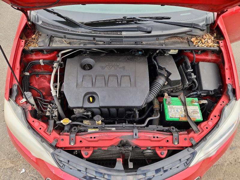 2T1BURHE8GC563105