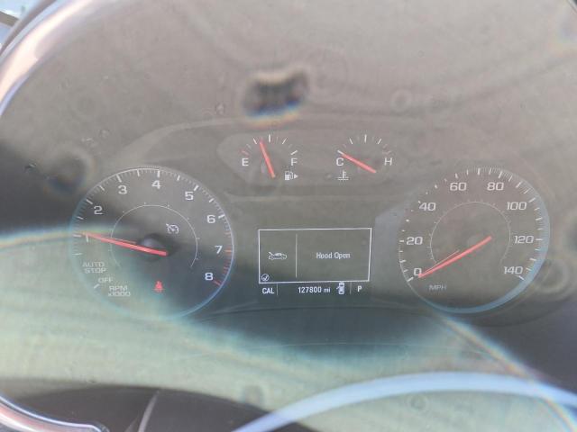 1G1ZD5ST2JF206847
