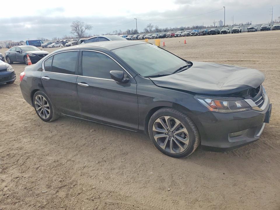 1HGCR2F52FA166011