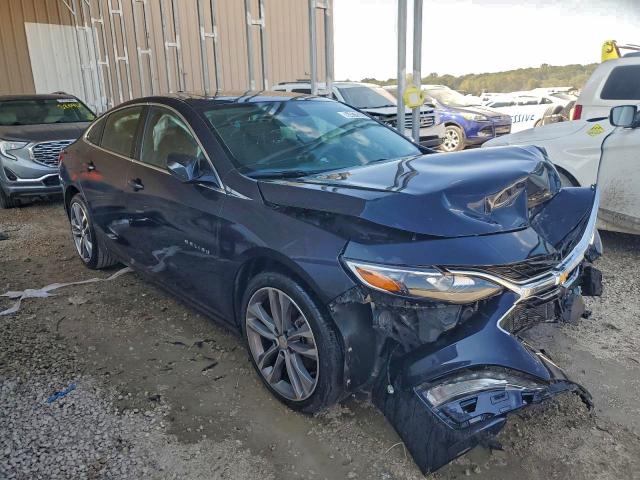 1G1ZD5ST2PF190402