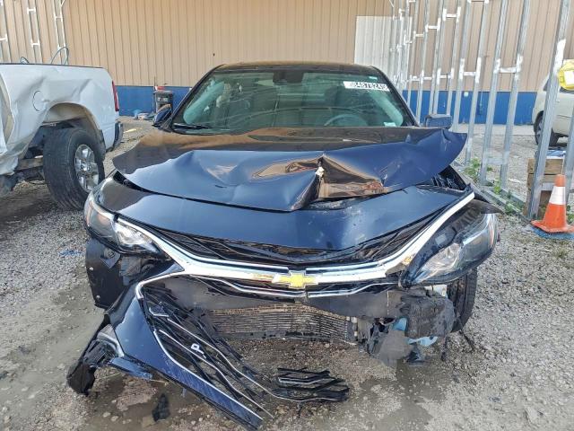 1G1ZD5ST2PF190402