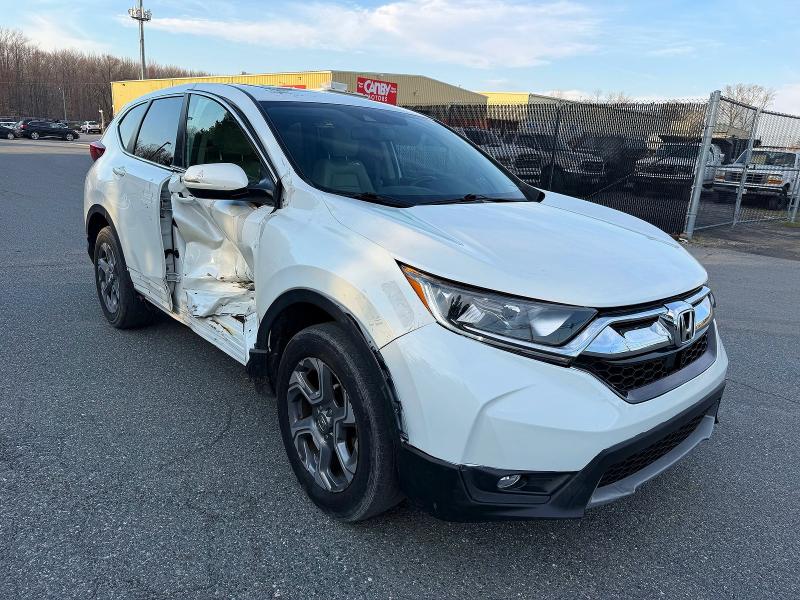 2HKRW2H89HH644333