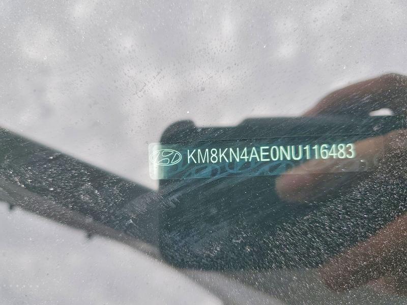 KM8KN4AE0NU116483