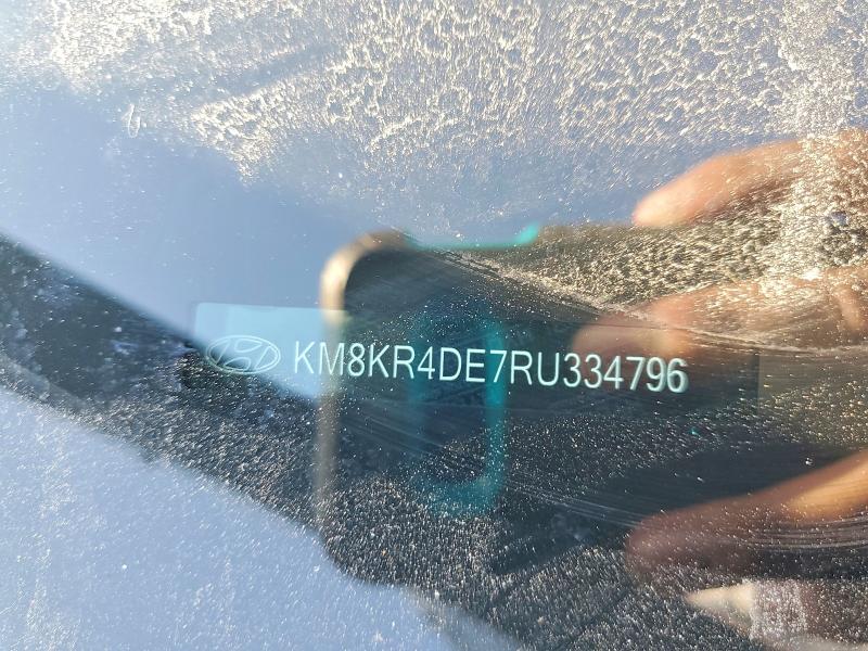 KM8KR4DE7RU334796