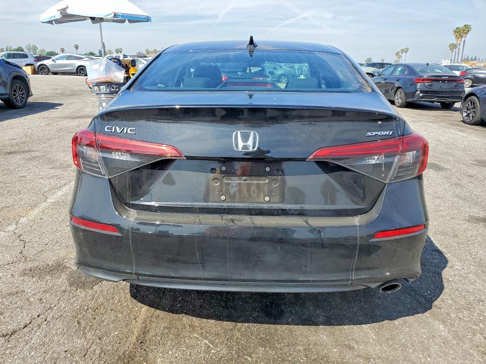 2HGFE2F5XPH509949