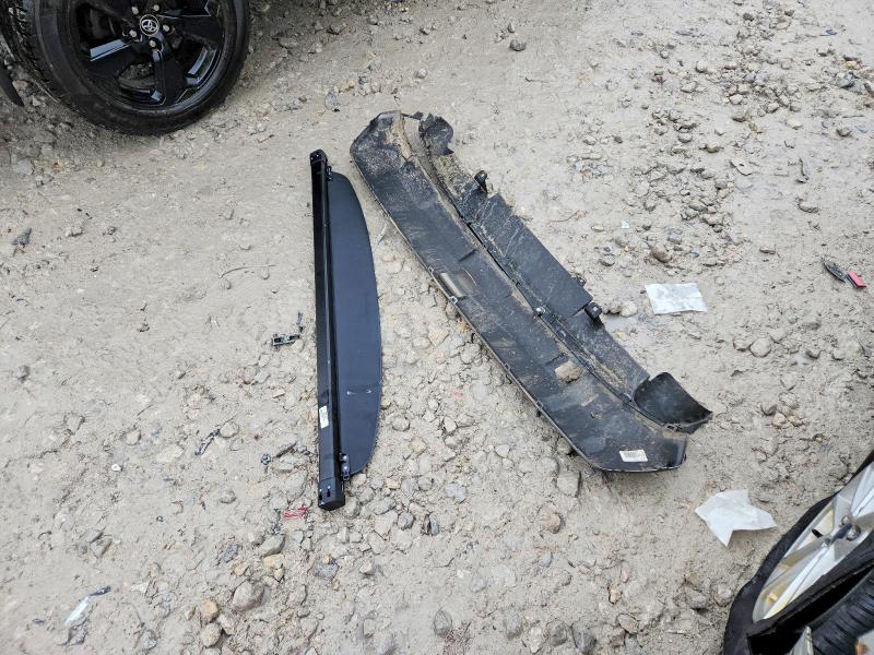 2T3EWRFV0LW087281