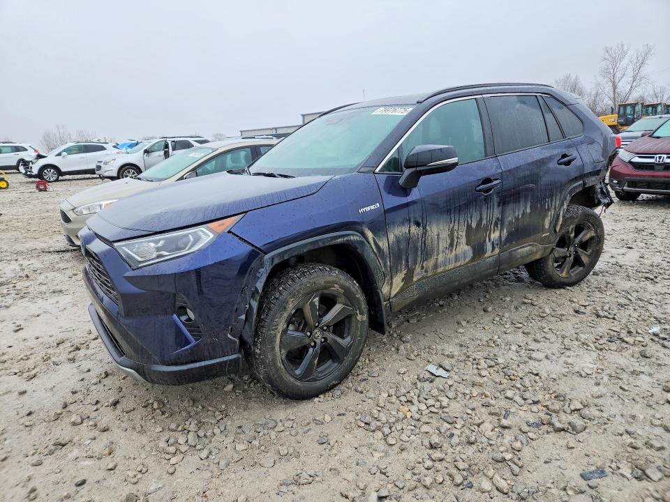 2T3EWRFV0LW087281