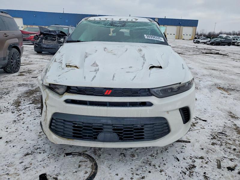 ZACNDFANXR3A37496