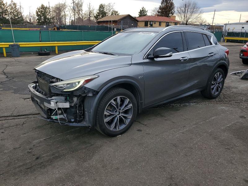 2017 INFINITI QX30 — VIN SJKCH5CR1HA026431