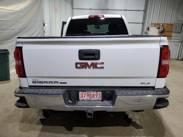 2GTV2MEC8K1220729