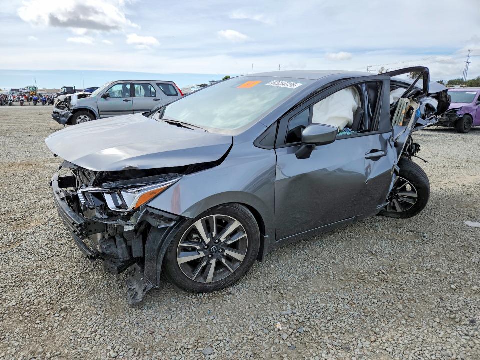 3N1CN8EV2RL909443