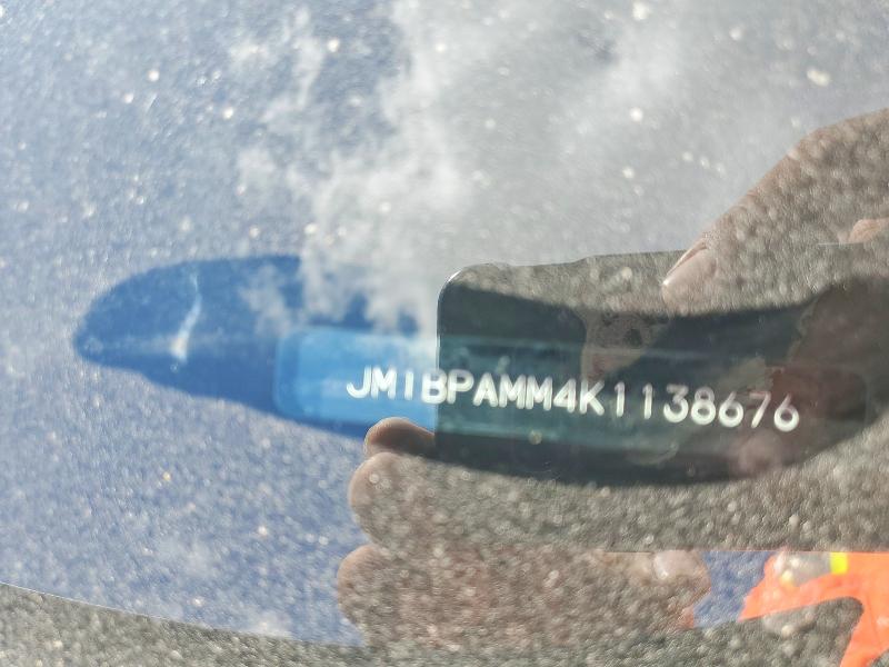 JM1BPAMM4K1138676