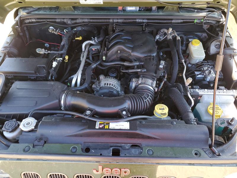 1C4BJWEG8GL253008