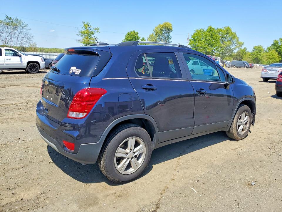 KL7CJPSM4NB519175