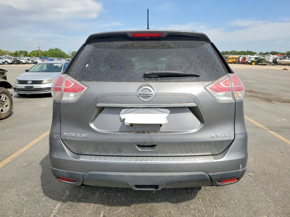 KNMAT2MV3GP652562