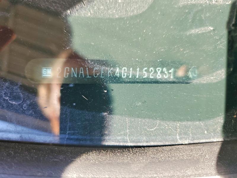 2GNALCEK4G1152831