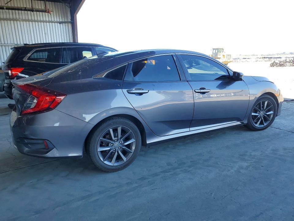 19XFC1F35LE216186