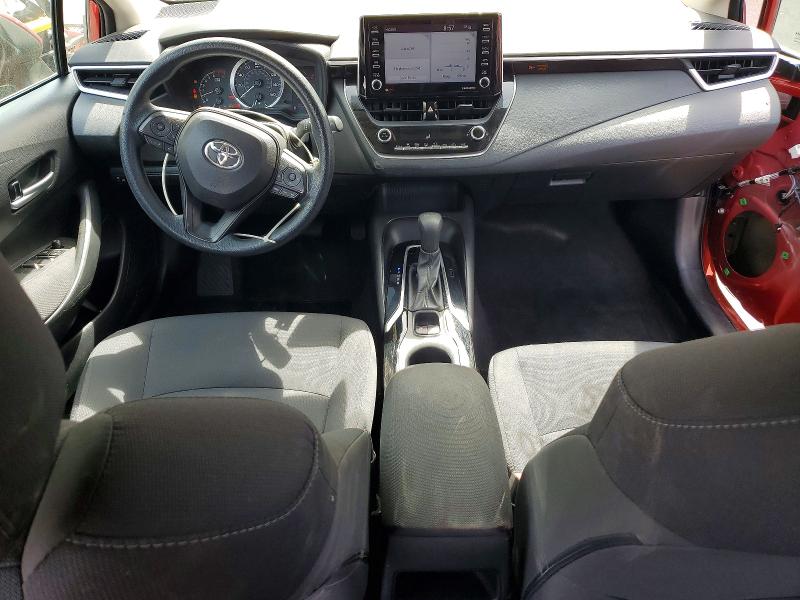 5YFEPMAE3MP239993