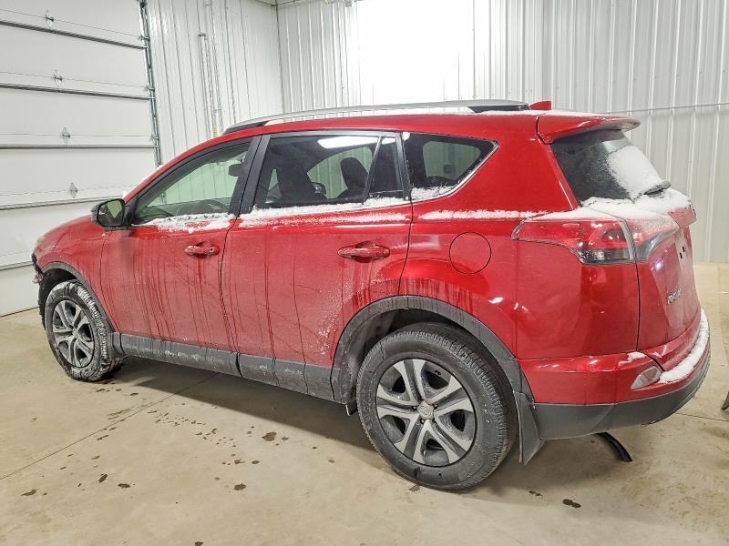 JTMZFREV4GJ096282