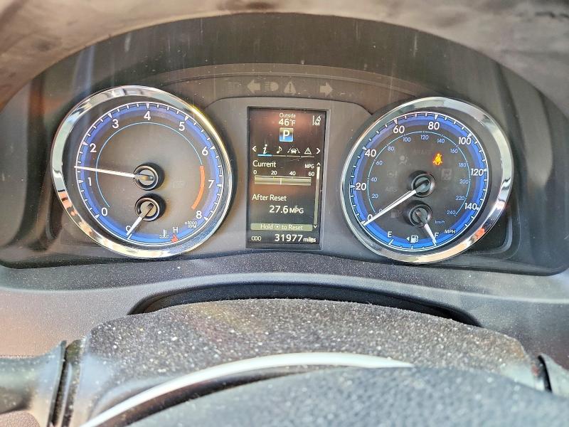 2T1BURHE7HC938113