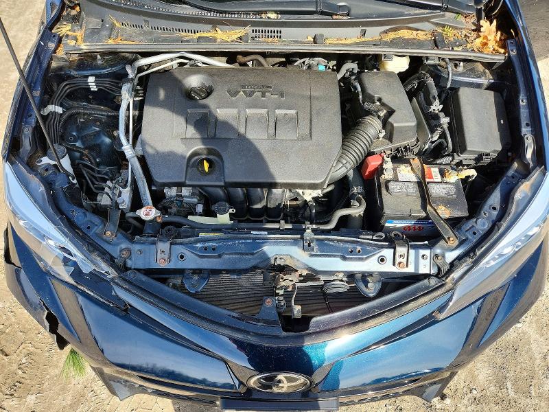 2T1BURHE7HC938113