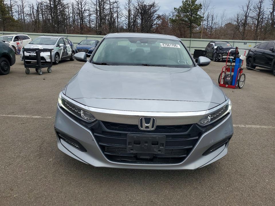 1HGCV1F56KA118074
