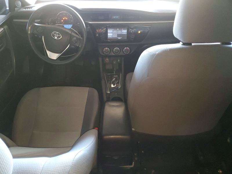 2T1BURHE7GC702382