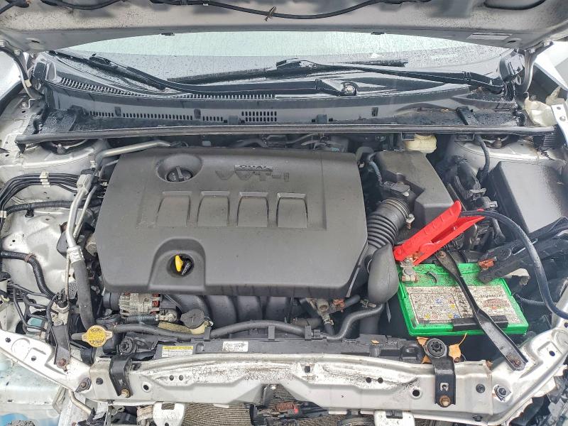 2T1BURHE5HC772965