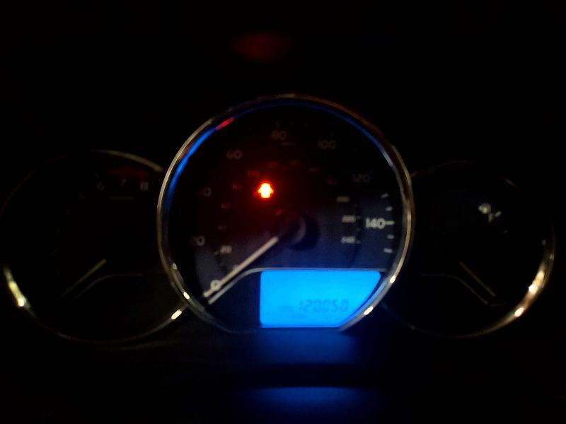 2T1BURHE3FC335799