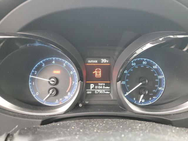 2T1BURHE7FC244969